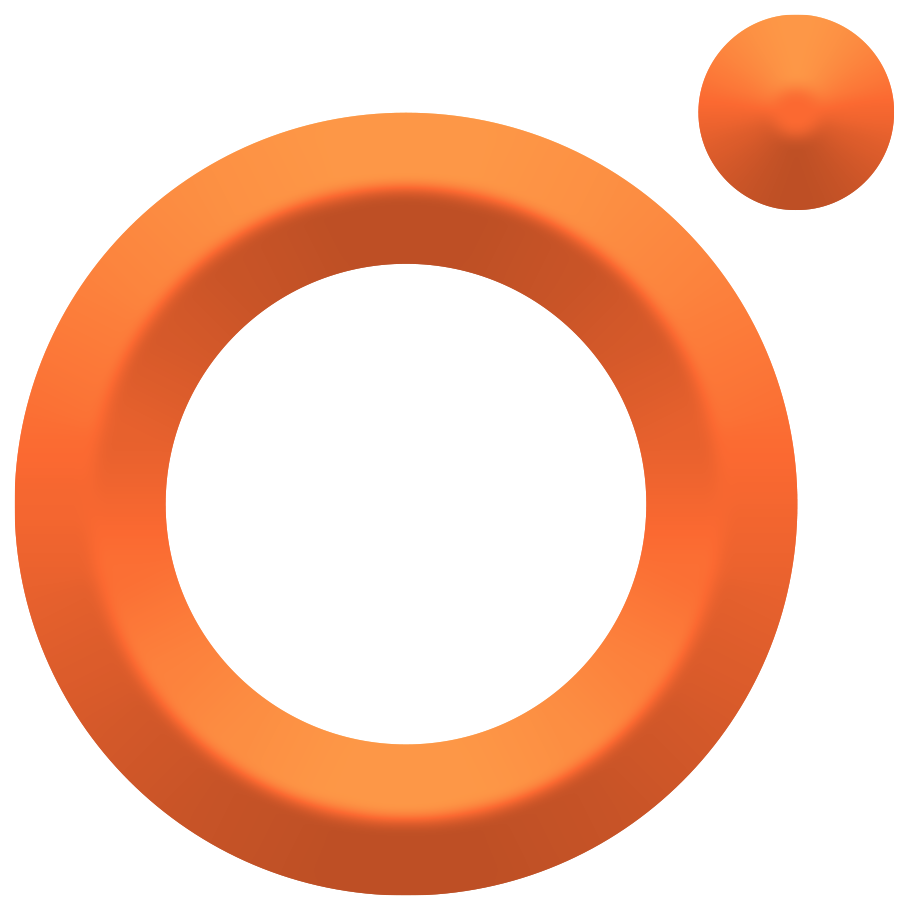 AIconnect