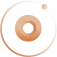 AIconnect