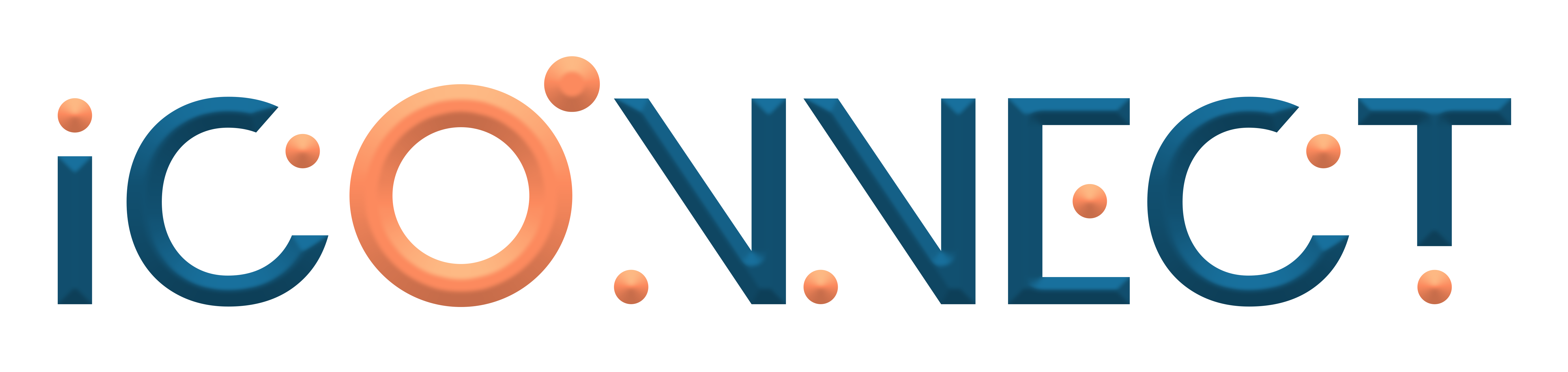 AIconnect